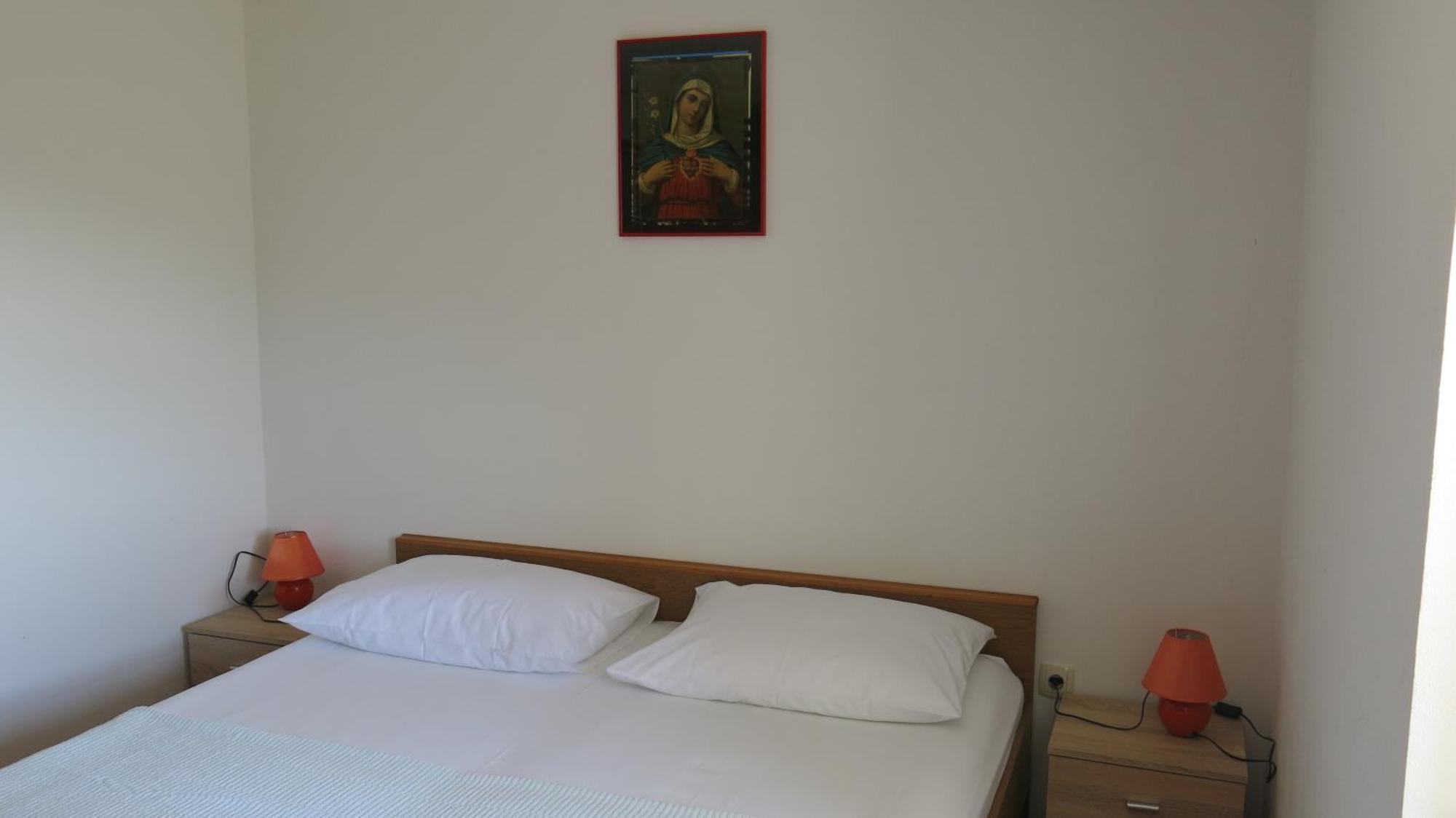 Vacation Home Marinici Mošćenička Draga Exteriér fotografie