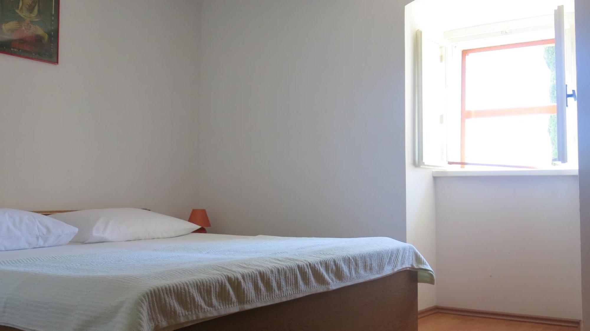 Vacation Home Marinici Mošćenička Draga Exteriér fotografie